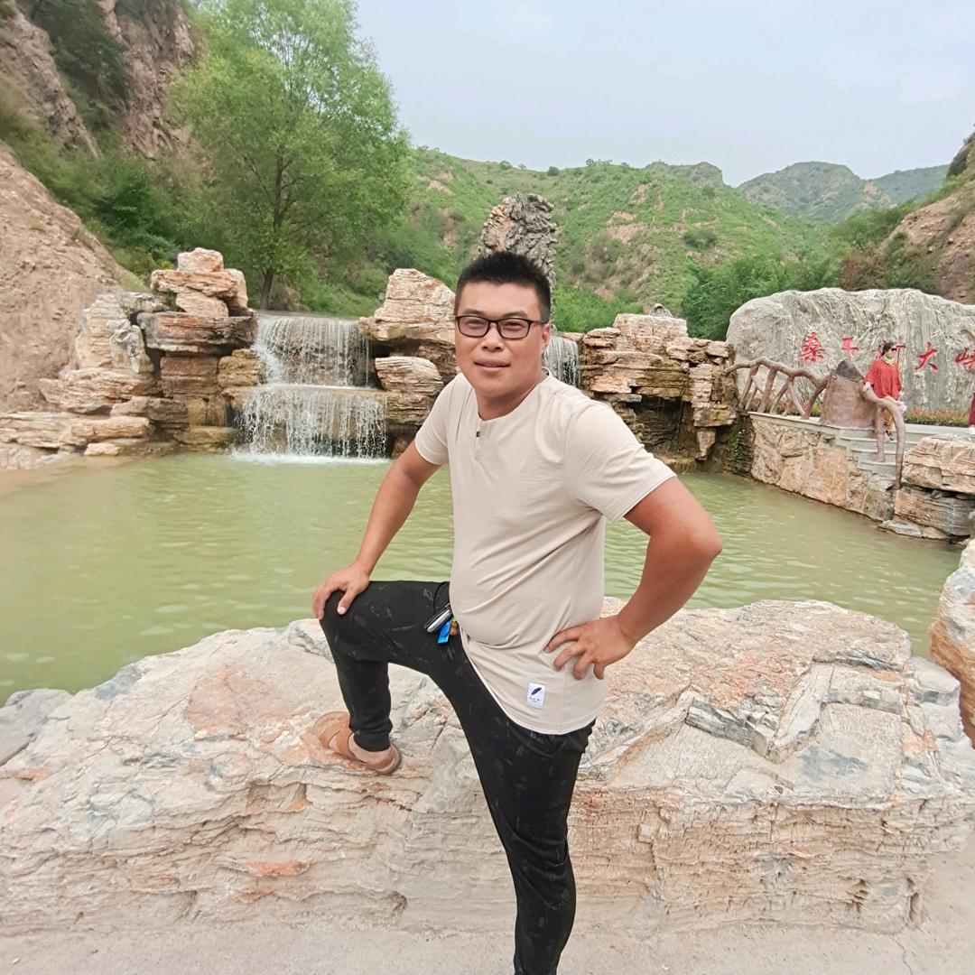 张北小曹牲畜交易服务部