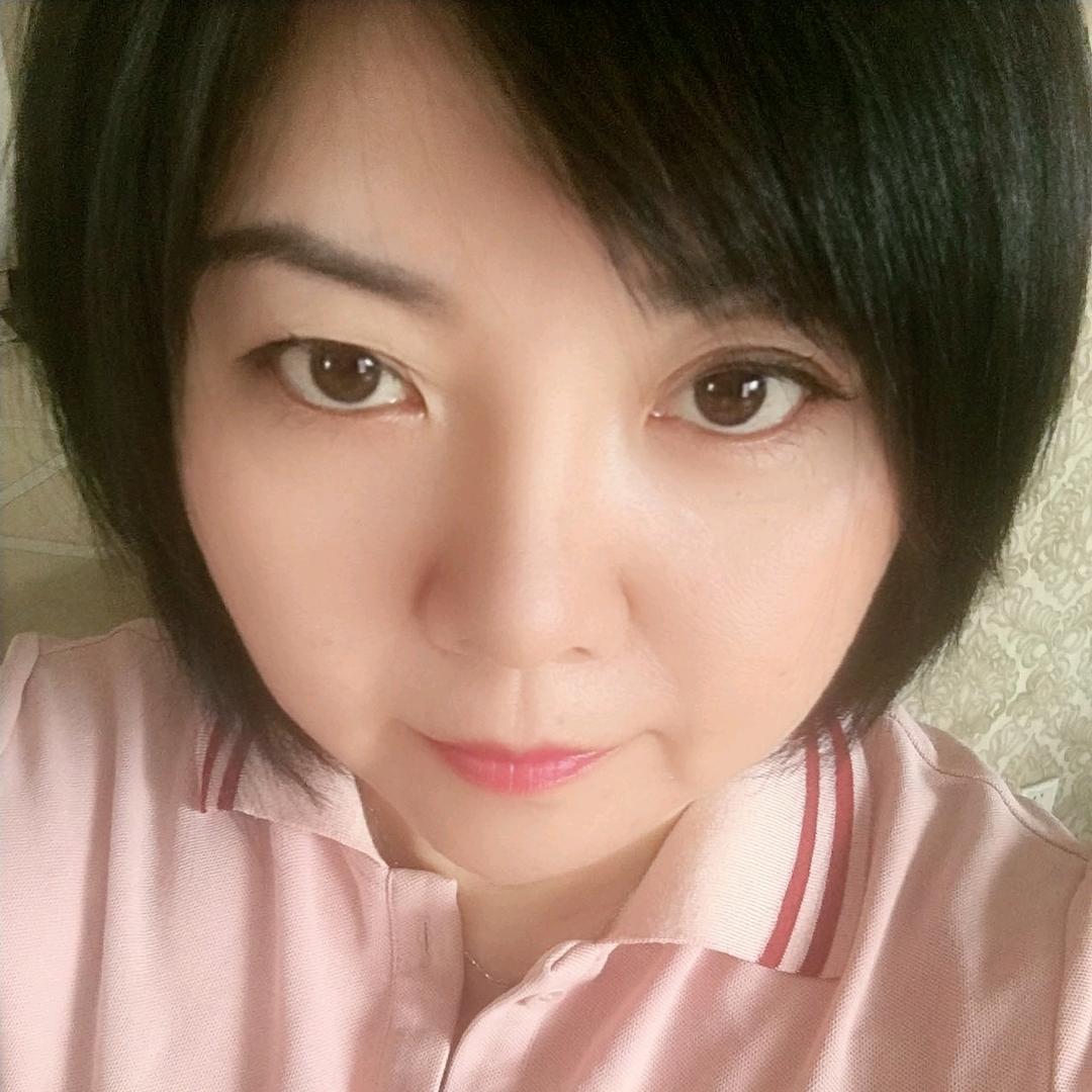 清心