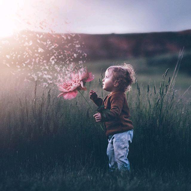 💞ℒᎭℯ⃝小娅💕⁵²º࿐