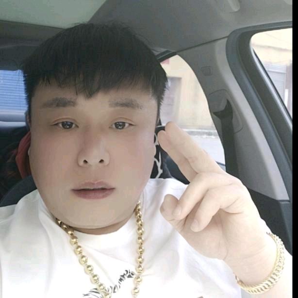 西平大龙哥