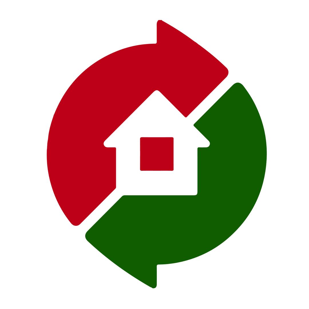 新发地产