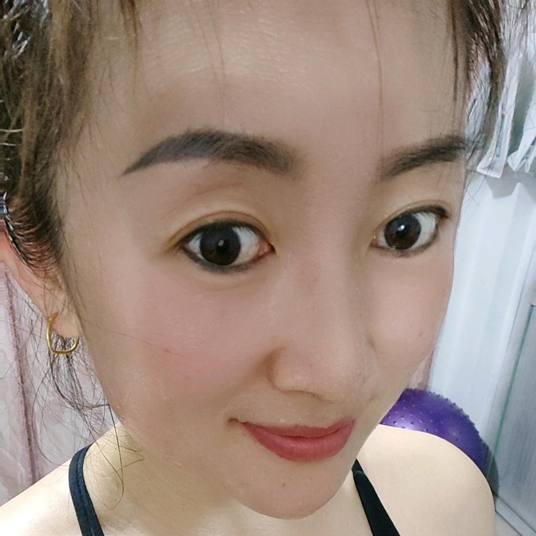 保定府*抽姐*酷爱运动