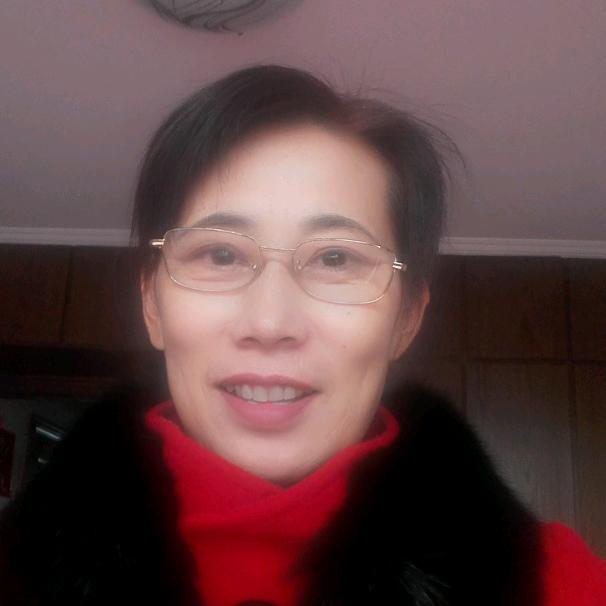 顺莲