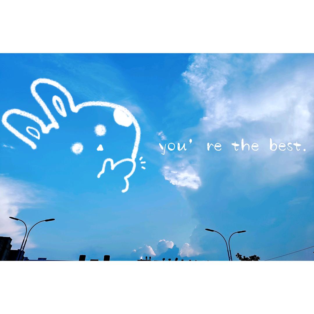 Dsy