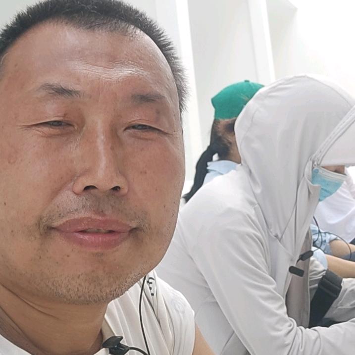 振忠