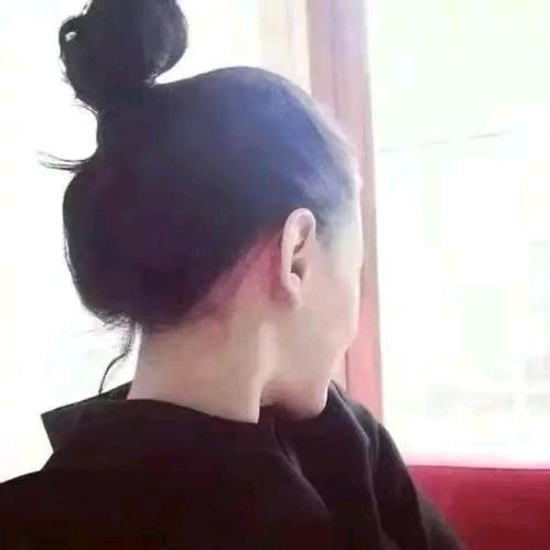 糖糖吖