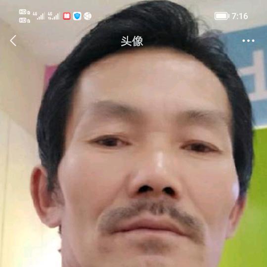 和你同修一万年