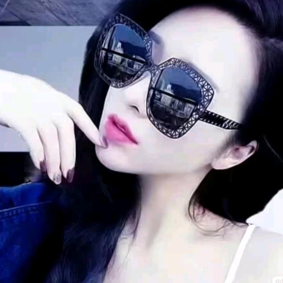 阿曼妮萨