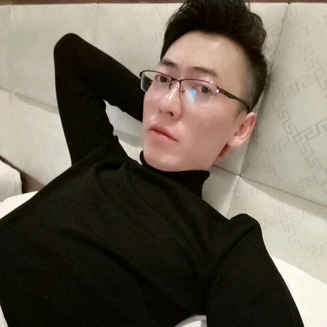 乳山小单优选（原你们的单经理）