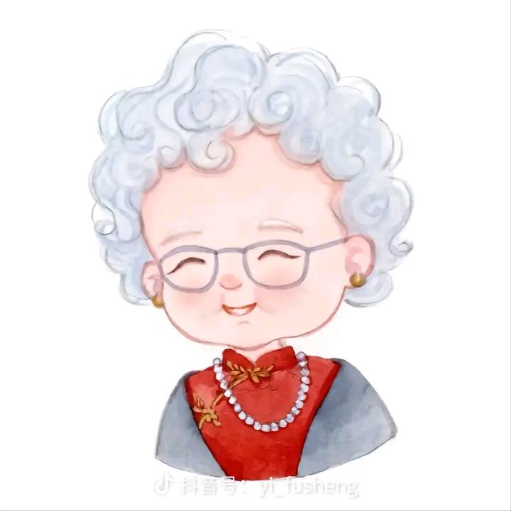 幸福快乐123