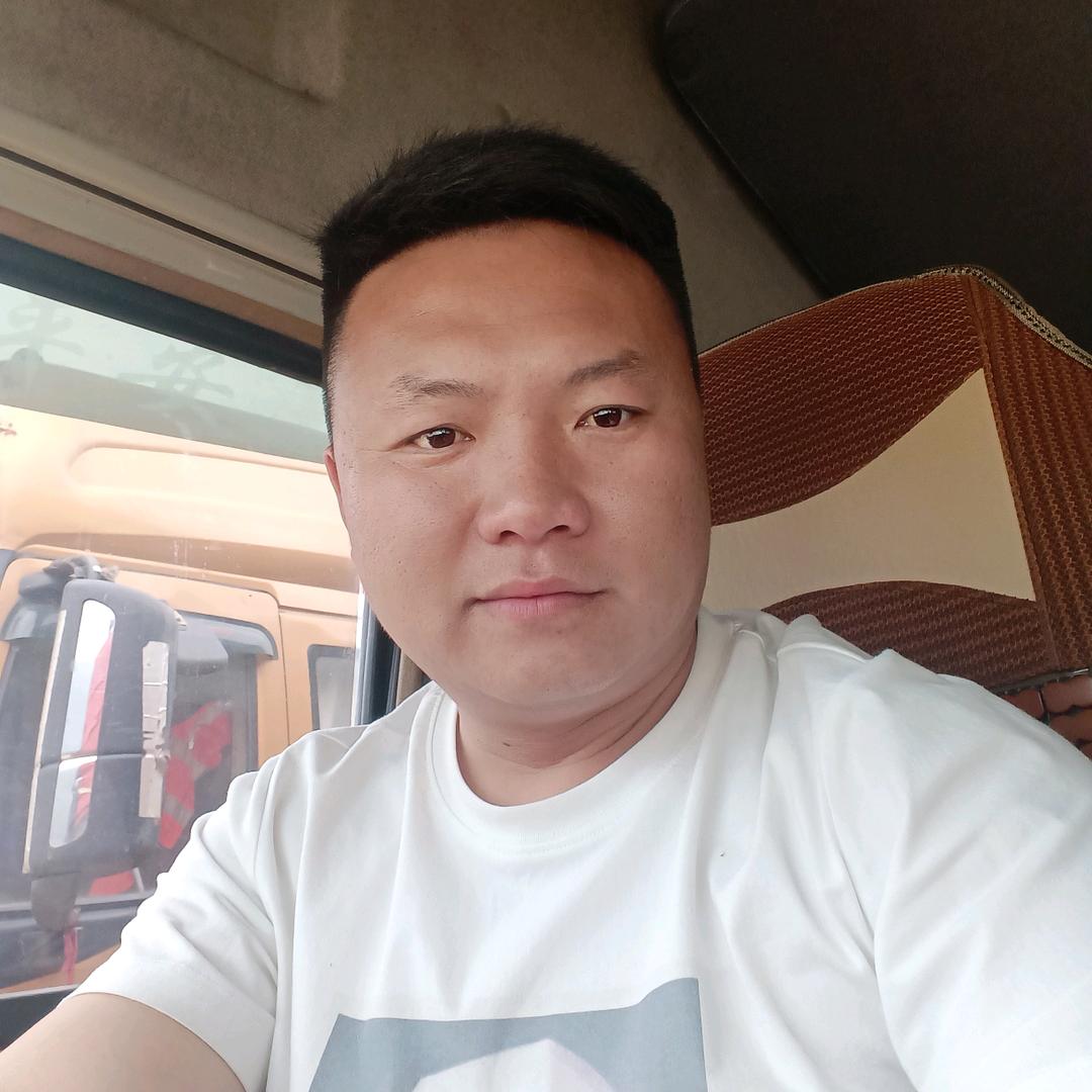 健