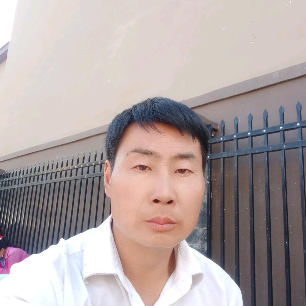 卢氏一三门峡拼车