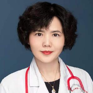 段医生讲生长发育