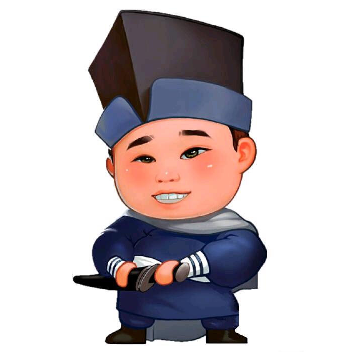 淮南神探团