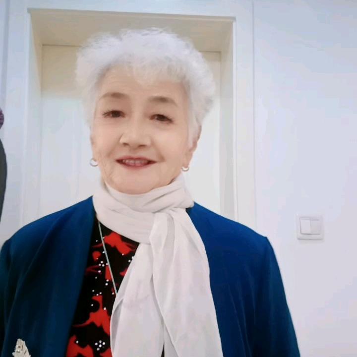 笑口常开