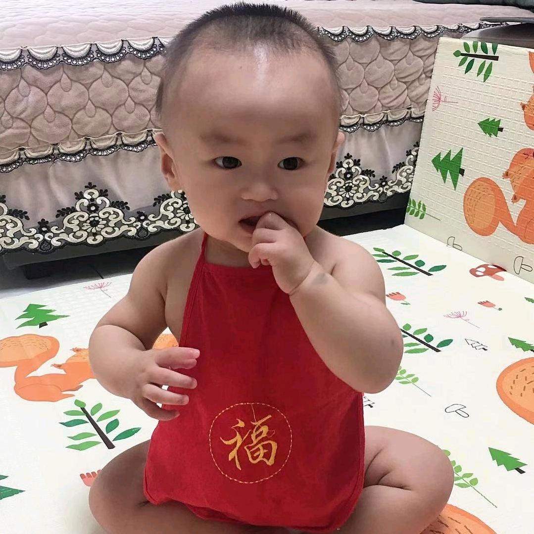 悄然而至