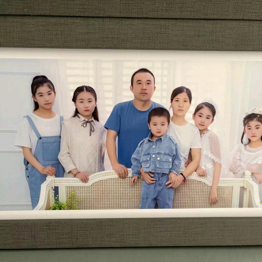 吴科本园艺苗木精选店