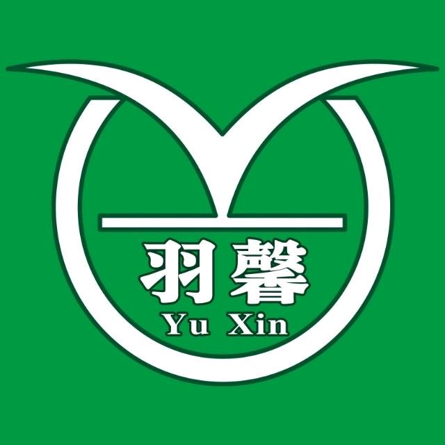 小强