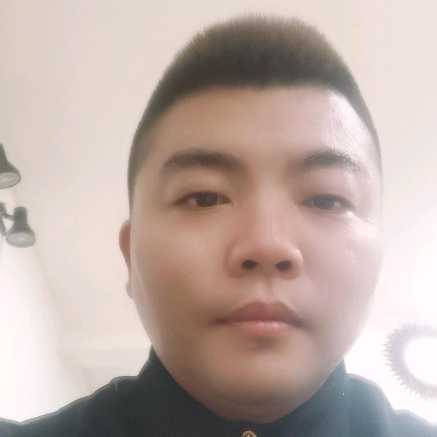 周鹤