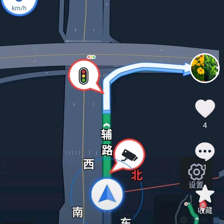 温州打螺丝