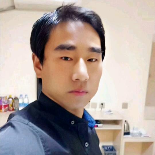 伤别篱