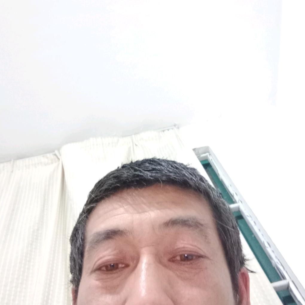 灵宁世丁