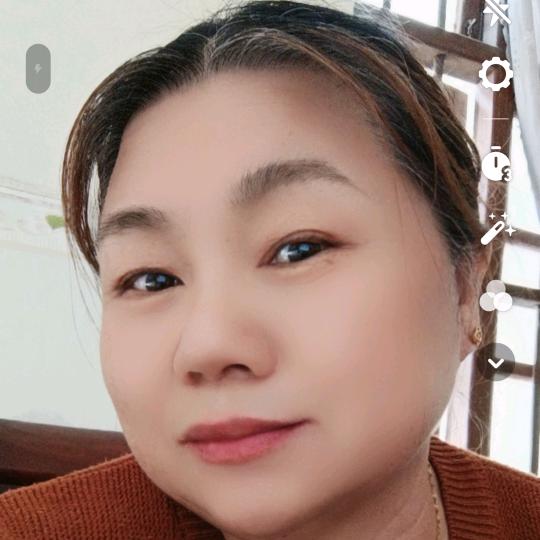 银芬