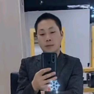 抛光打磨，流水线包装