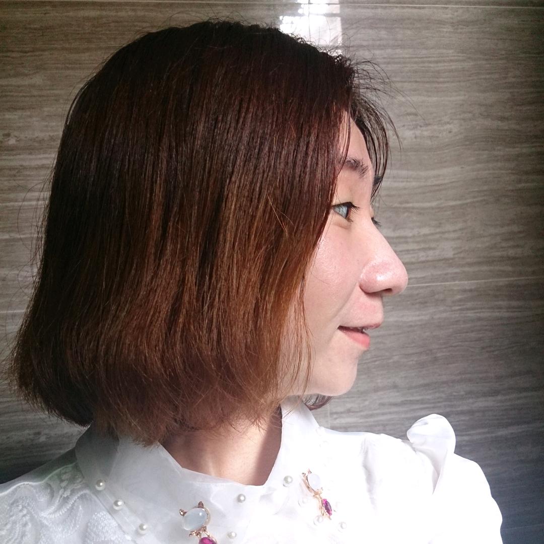 Hello🎐慕兮小姐姐