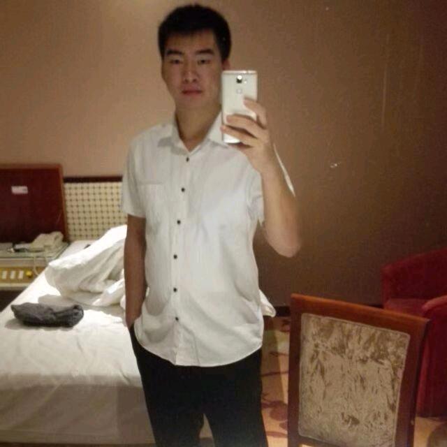 宁