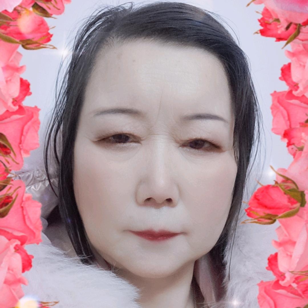 从小锦上添花做起
