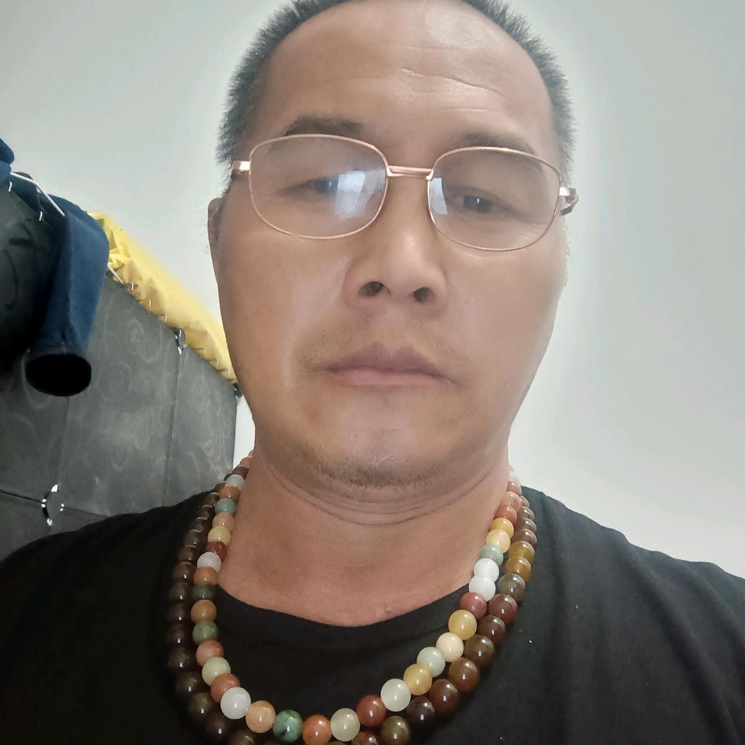 正骨专家