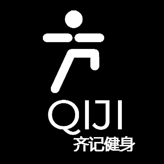齐记运动