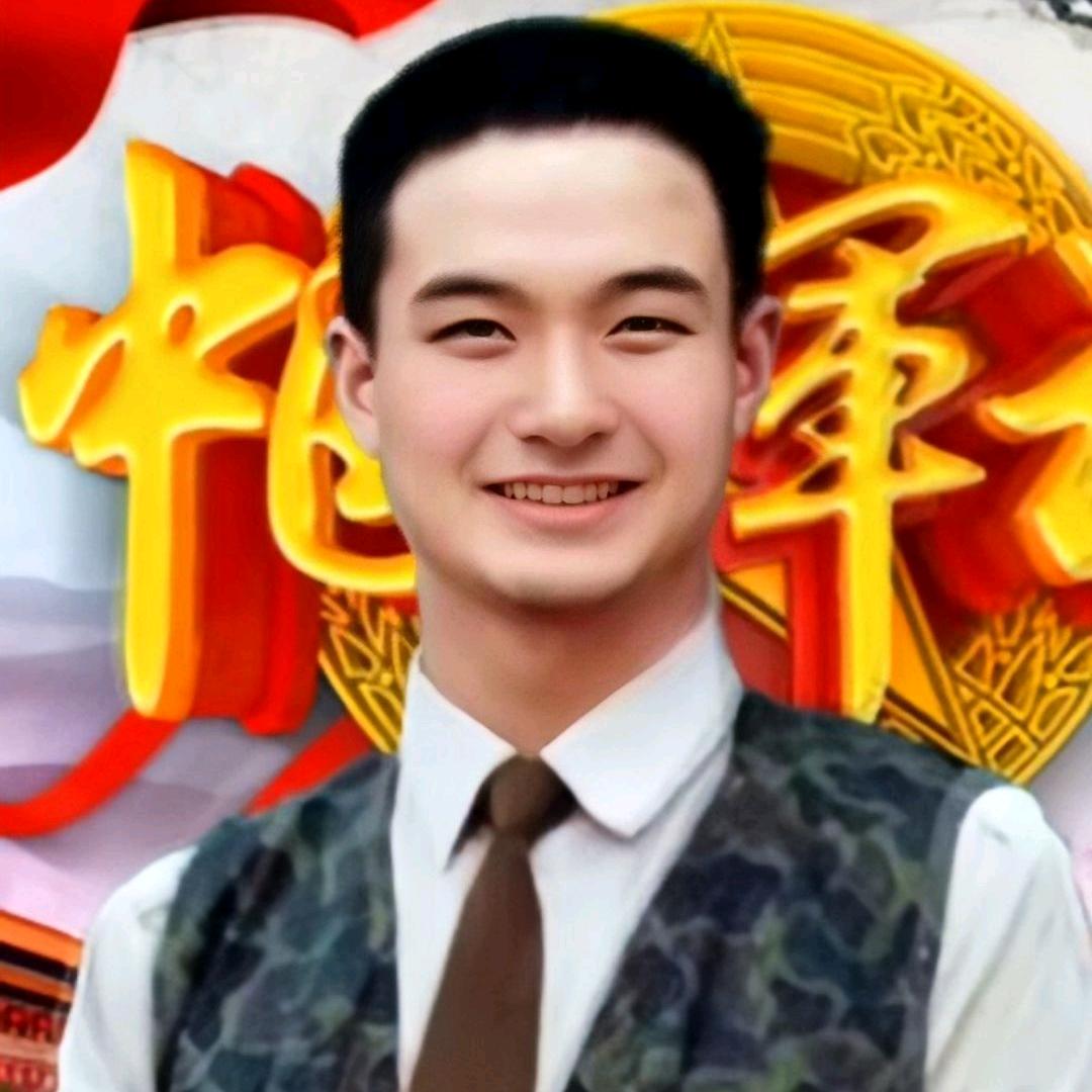 魏魏昆仑