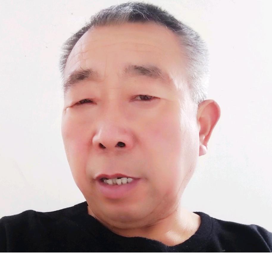 亮财
