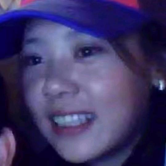 周山村二杆子公益行