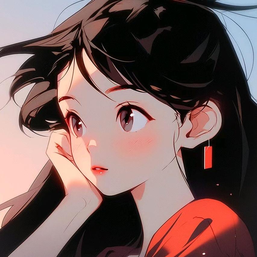 秀多美业美甲