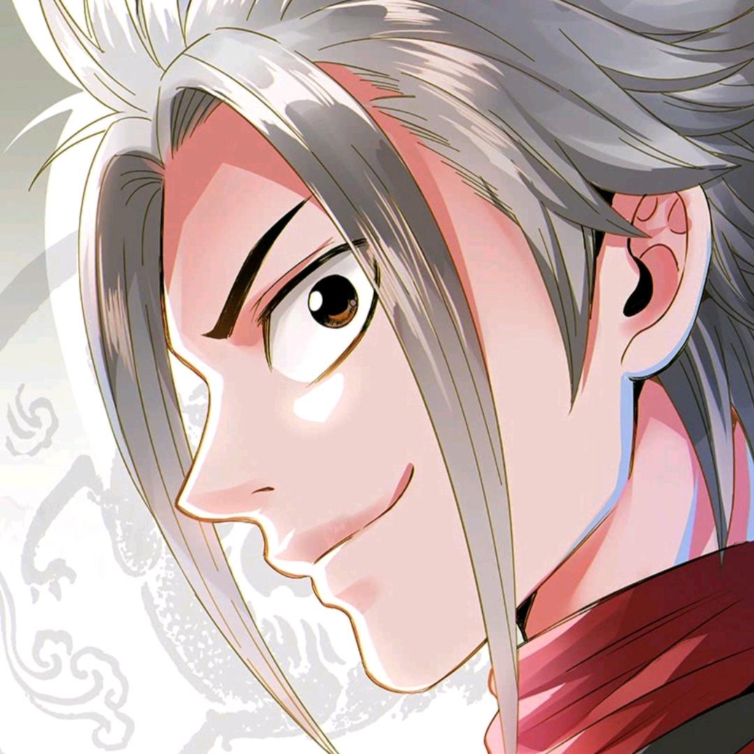 枫叶