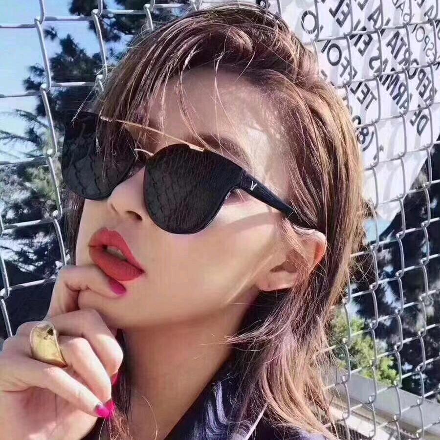 小鱼儿