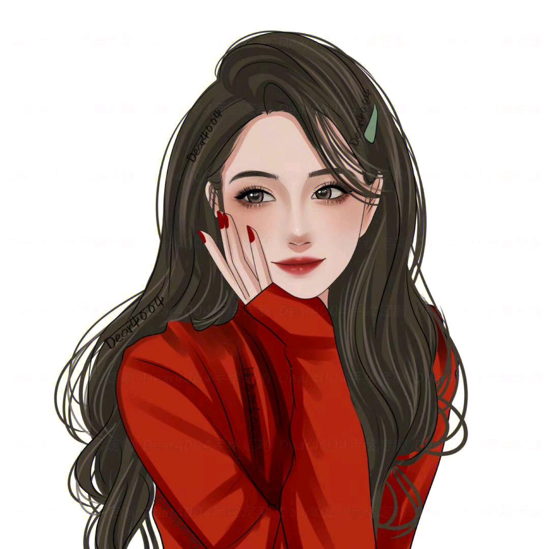 禾蓝逗