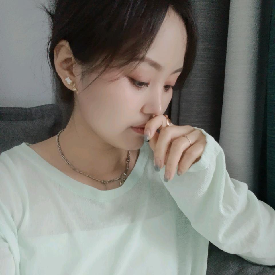 灰鲸臻品汇双双