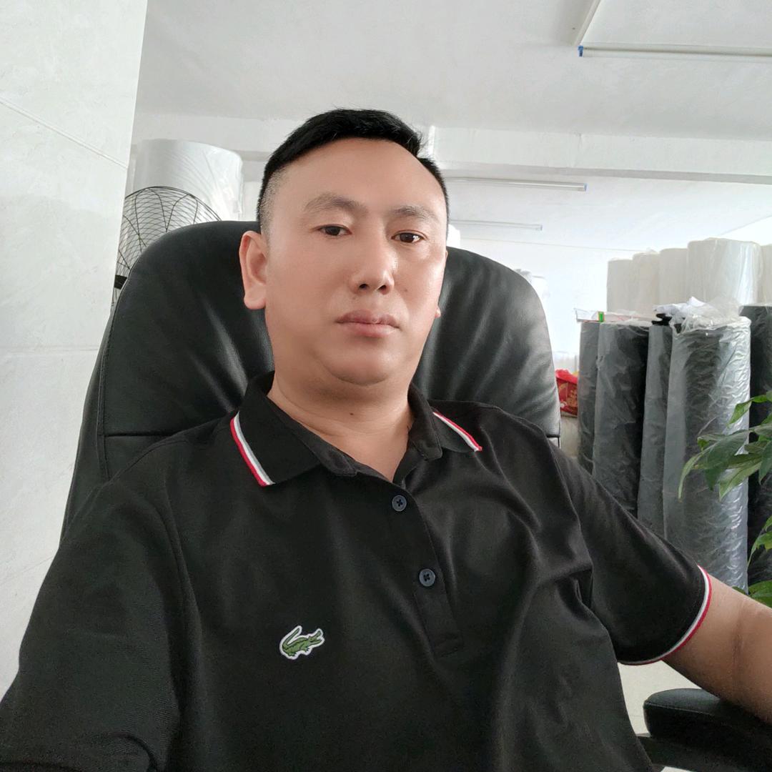 珍昊布行《邓生》