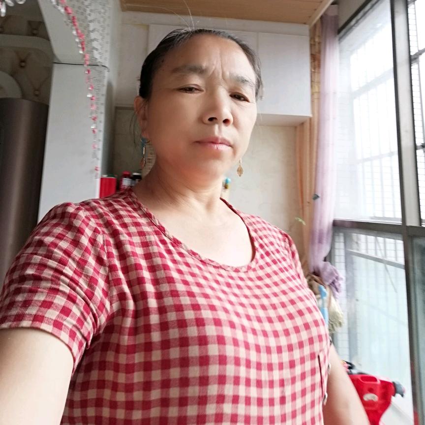 健康平安