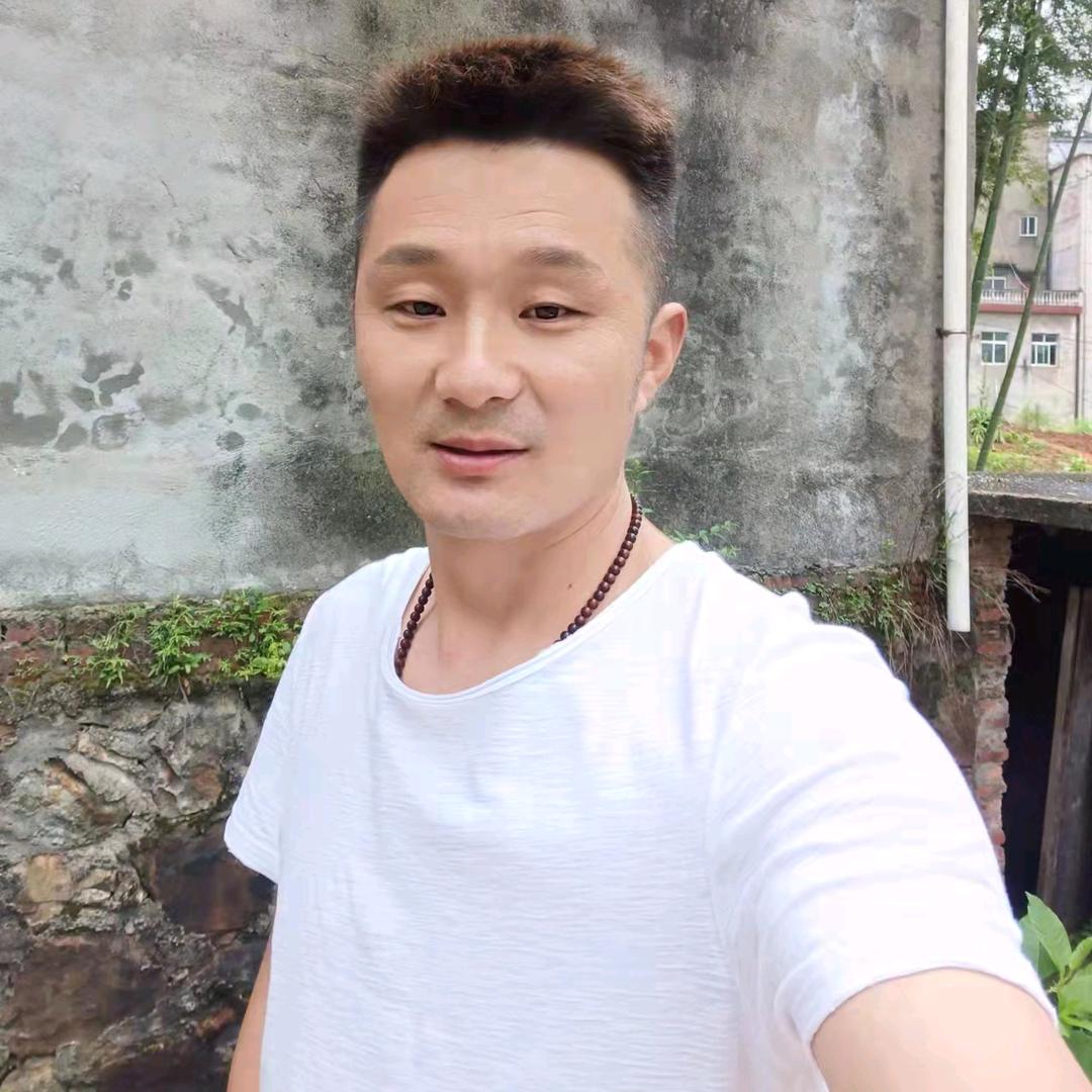胡国友(天北劳务-泥工班组)