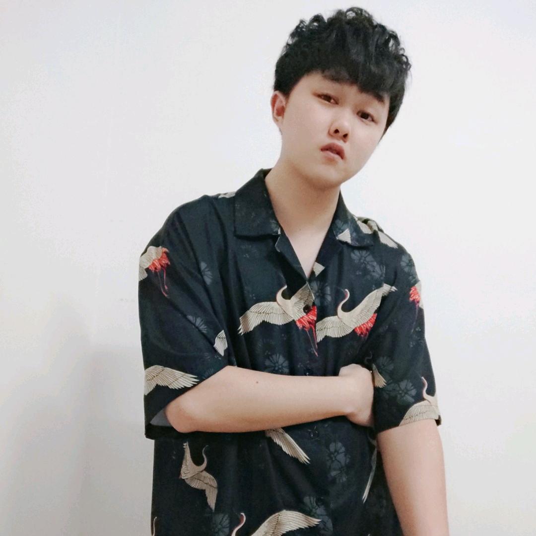 小皮蛋