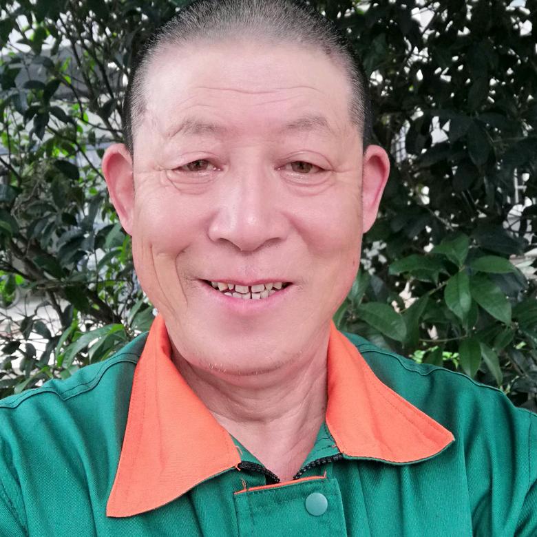 大宝哥哥
