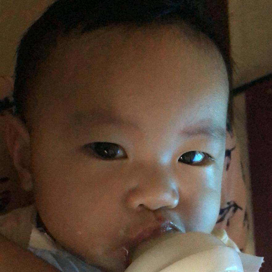 凹凸曼