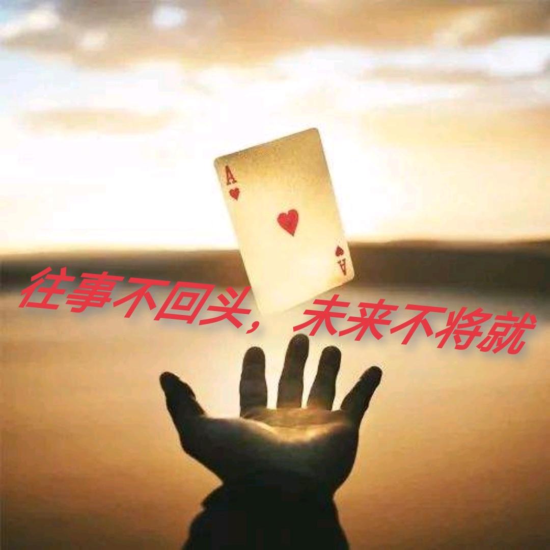 万兴更新