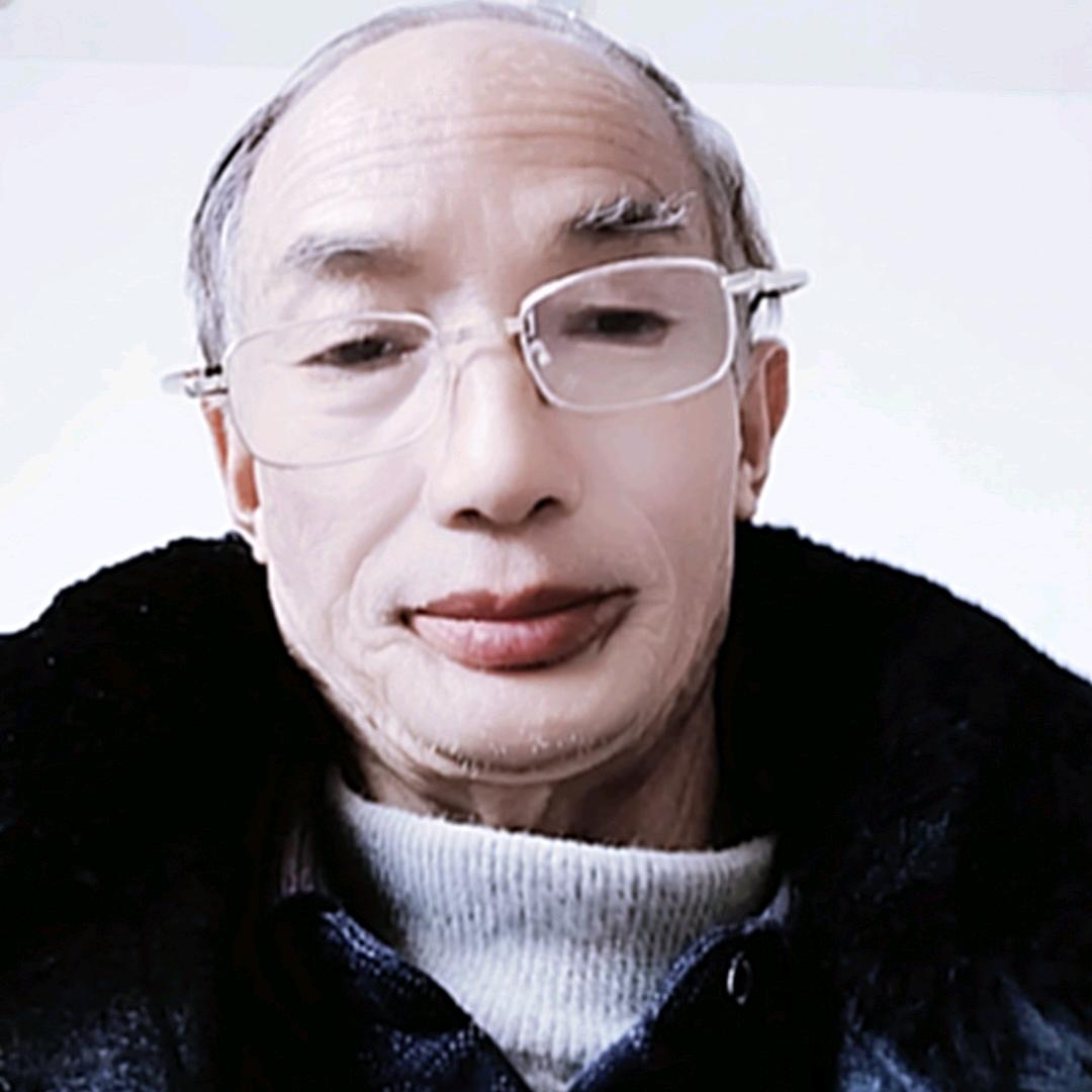 張大哥