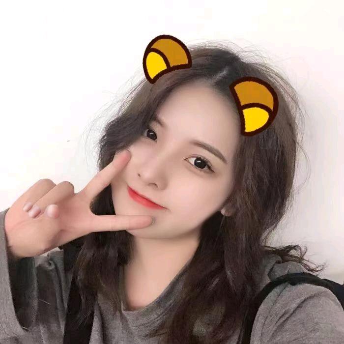 小涵涵吖